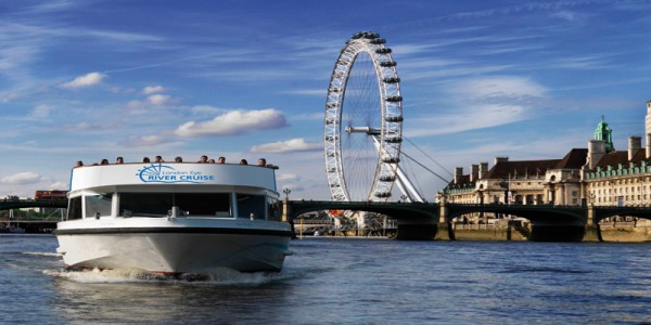 London-Eye-River-Cruise-2