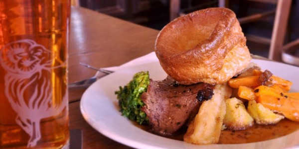 The-Royal-Oak-london-2