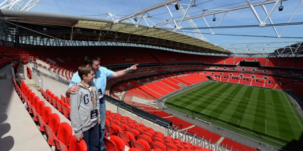 Wembley-Stadium-Tour-2