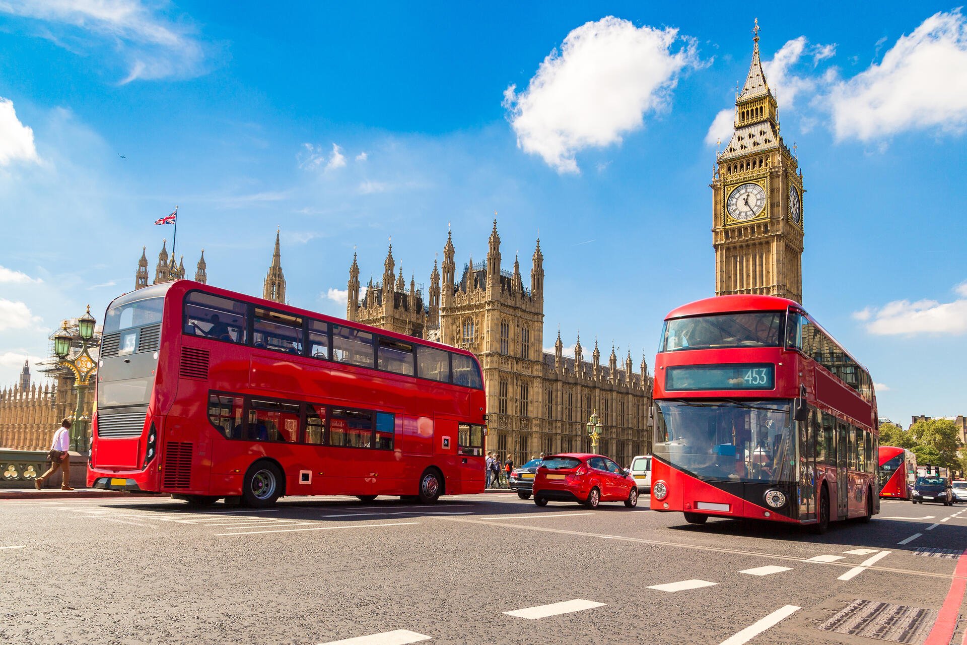 london-itinerary-3-days-in-london-for-first-timers-go-city