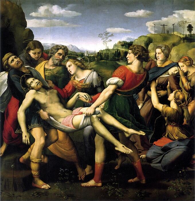 1200px-Raffaello_pala_baglioni_deposizione.jpg