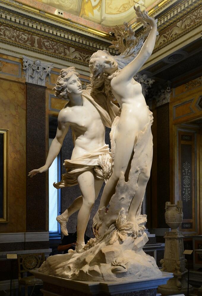 Apollo__Daphne_September_2a.jpg