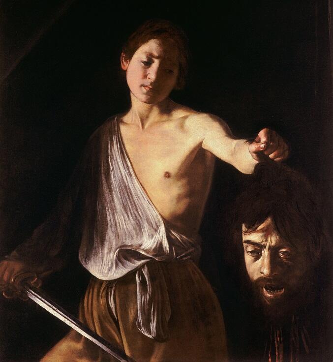 Caravaggio_-_David_con_la_testa_di_Golia.jpg