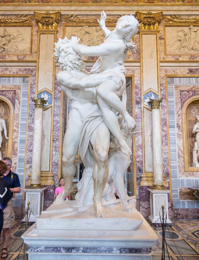 The_Rape_of_Proserpina_01.jpg