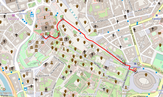 capitoline-to-colloseum.png