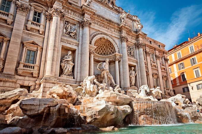 movie-guide-rome-trevi-fountain.jpg