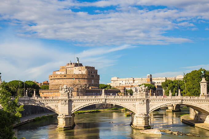 romantic-rome-castel-st-angelo.jpg