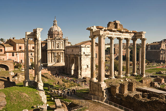 romantic-rome-roman-forum.jpg