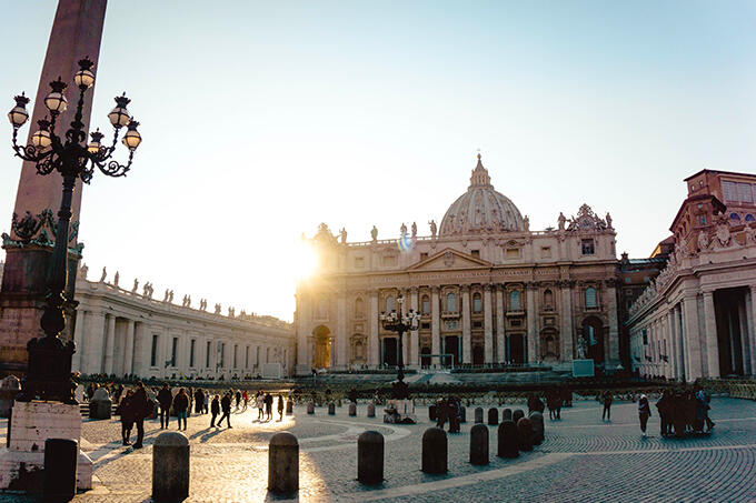 romantic-rome-st-peters-basilica.jpg