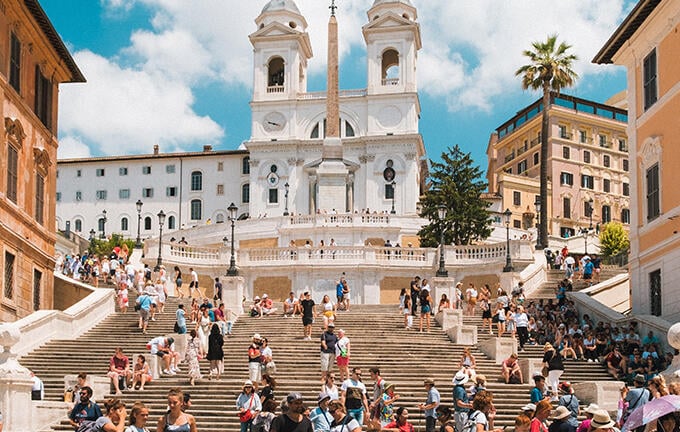 rome-walks-spanish-steps.jpg