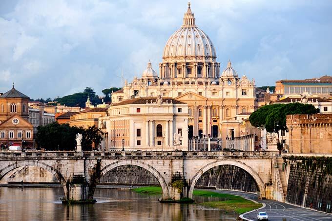 st-peters-guide-to-vatican-city.jpg