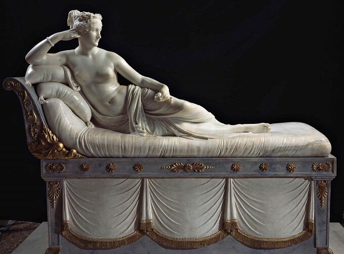 venus-victrix.jpg