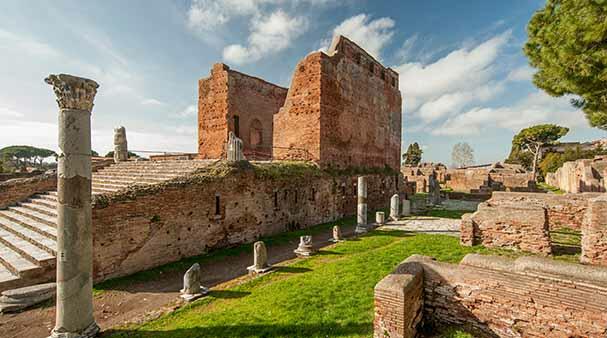 Ancient%20Ostia.jpg