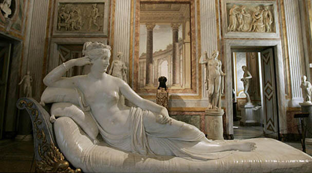 Borghese%20LPOS%201.jpg