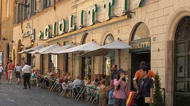 Giolitti.jpg