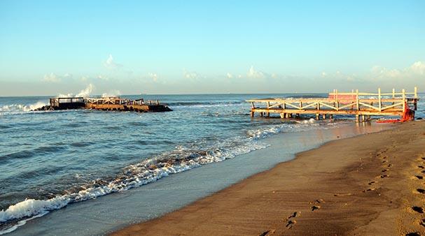 Ostia%20Beach.jpg