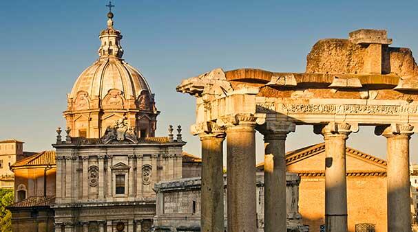 RomanForum2.jpg