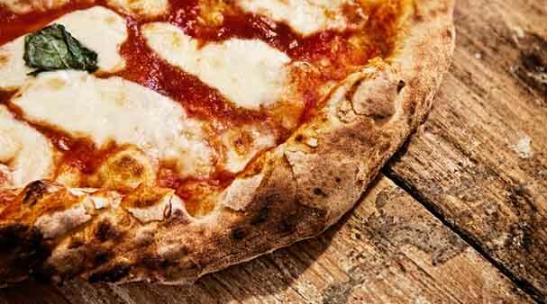 pizza.jpg